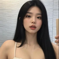 ขิม(น.ร)