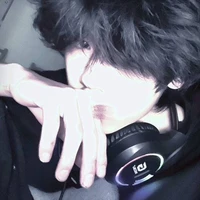 ไนท์(พ.พ)