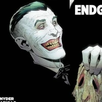 โจ๊กเกอร์