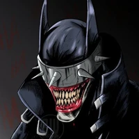 โจ๊กเกอร์