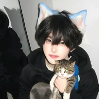 ไออุ่น(เพื่อนนายเอก)