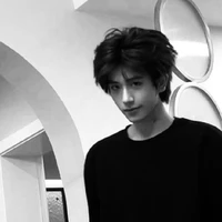 คิง(พระเอก)