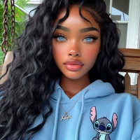 nina Brown