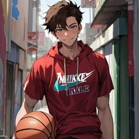 aiden Garcia
