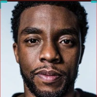 papi