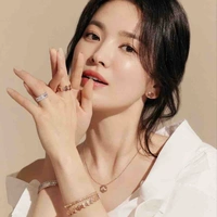 จีน(แม่นอ)