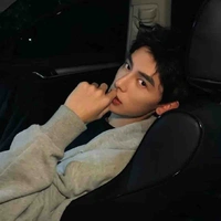 อานนท์ที่หล่อๆอะ