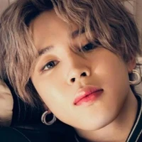 Park Jimin