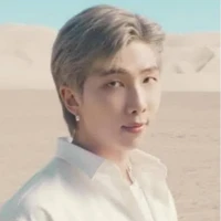 Kim Namjoon