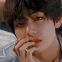 Kim Taehyung