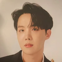 Jung Hoseok