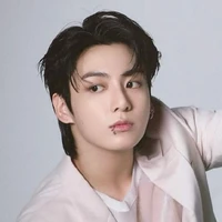 Jeon Jungkook