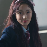Ji Hye