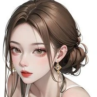 ปิ่นเกล้า (นอ.)