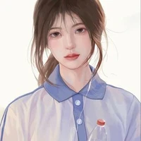 หลิง (เพื่อน นอ.)