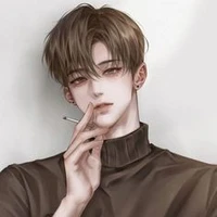 กวิน (พ่อ นริน )