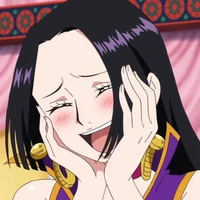 Hancock