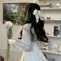HAZEL REINARA ANANTARI