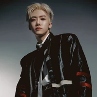 NA JAEMIN AKSA