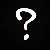 ？？？