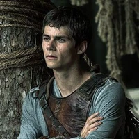 - Thomas