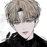 จีน เพื่อนนอ.