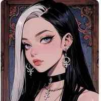 Camie 