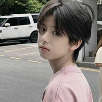 Sagara kecil