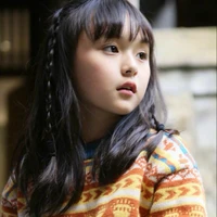Sasha kecil