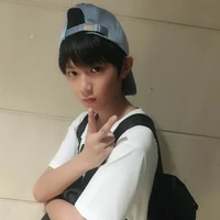 Miko teman Sagara