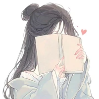 𝐀𝐔𝐓𝐇𝐎𝐑 ♡