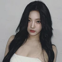 Senizya Claudine