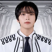 LEE HAECHAN