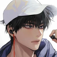Nikko