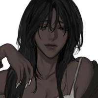 Misaki (mãe)