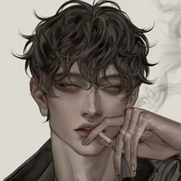 William (pai)