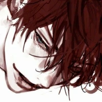 Ryker (Passado)