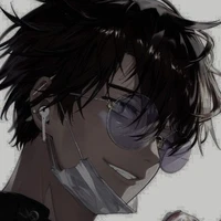 Yoshi (Passado)