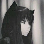 Ms. Author HelYuri