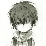 Little Sky