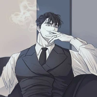 tuan leo