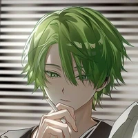 Joshua 