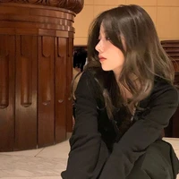 นาลี (แม่ น/อ)