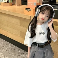 น/อ ตอนเด็ก