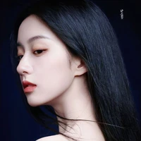 ฟรีดิช//เเม่นายเอก