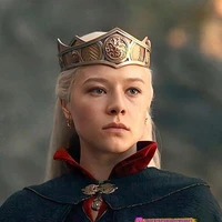 Rhaenyra
