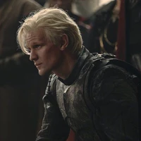 Daemon