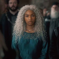 Baela