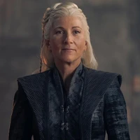 Rhaenys