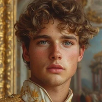 Art Martell